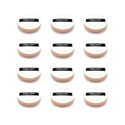 Camera Ready Cosmetics Camera Ready PRO Multiblender