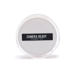 Camera Ready Cosmetics Camera Ready PRO Multiblender