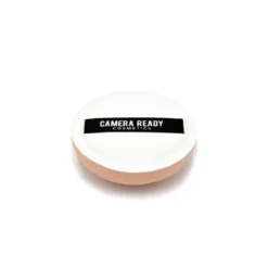 Camera Ready Cosmetics Camera Ready PRO Multiblender