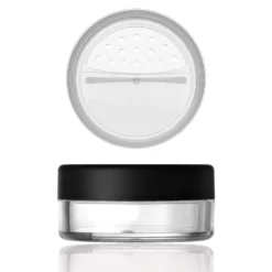 Camera Ready Cosmetics Camera Ready Empty Powder Sifter