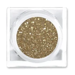 Lit Cosmetics Glitter