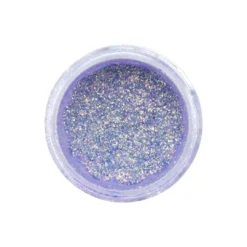 Karla Cosmetics Opal Multichrome Loose Eyeshadow New