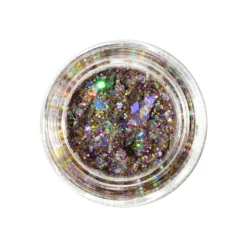 Lemonhead.LA Spacejam Glitter Balm Special FX