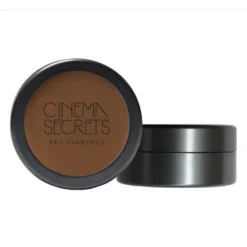 Cinema Secrets Ultimate Foundation 100 Series Face