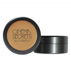 Face Cinema Secrets Ultimate Foundation 300 Series