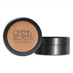 Face Cinema Secrets Ultimate Foundation 400 Series
