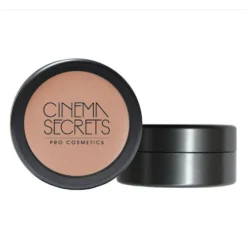 Cinema Secrets Ultimate Foundation 500 Series