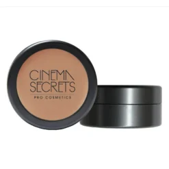 Cinema Secrets Ultimate Foundation 500 Series