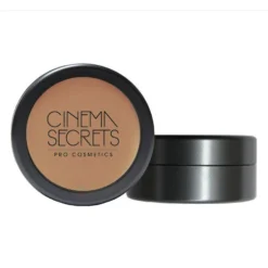 Cinema Secrets Ultimate Foundation 500 Series
