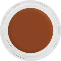 Kryolan Digital Complexion Cream Foundation (11000)