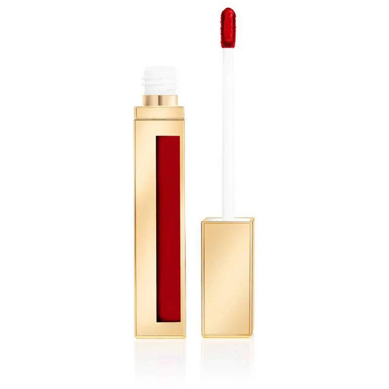 Scott Barnes Lip Fetish Matte Liquid Lipstick 3 Scott Barnes Lip Fetish Matte Liquid Lipstick