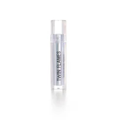 Danessa Myricks Beauty Twin Flames Multichrome Pigment