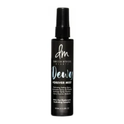 Danessa Myricks Beauty Dewy Forever Mist