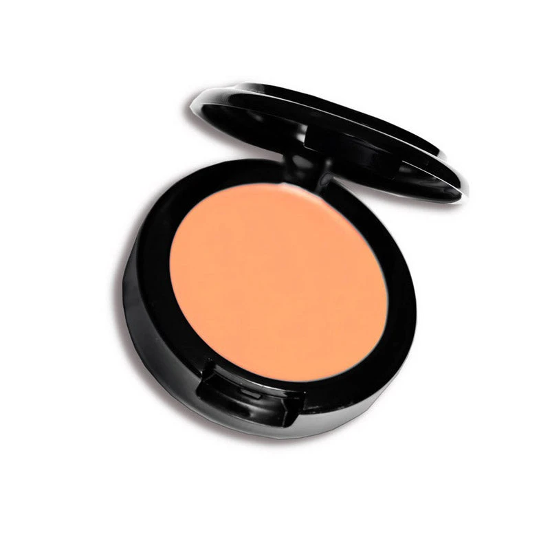 Danessa Myricks Beauty Power Bronzer 1 Danessa Myricks Beauty Power Bronzer