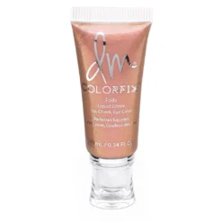 New Danessa Myricks Beauty ColorFix Foils 57 New Danessa Myricks Beauty ColorFix Foils