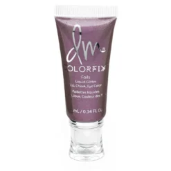 New Danessa Myricks Beauty ColorFix Foils 59 New Danessa Myricks Beauty ColorFix Foils