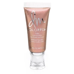 New Danessa Myricks Beauty ColorFix Foils 56 New Danessa Myricks Beauty ColorFix Foils