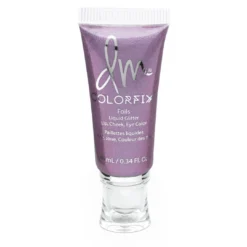 New Danessa Myricks Beauty ColorFix Foils 60 New Danessa Myricks Beauty ColorFix Foils