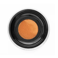 Danessa Myricks Beauty Evolution Powder 18 Danessa Myricks Beauty Evolution Powder