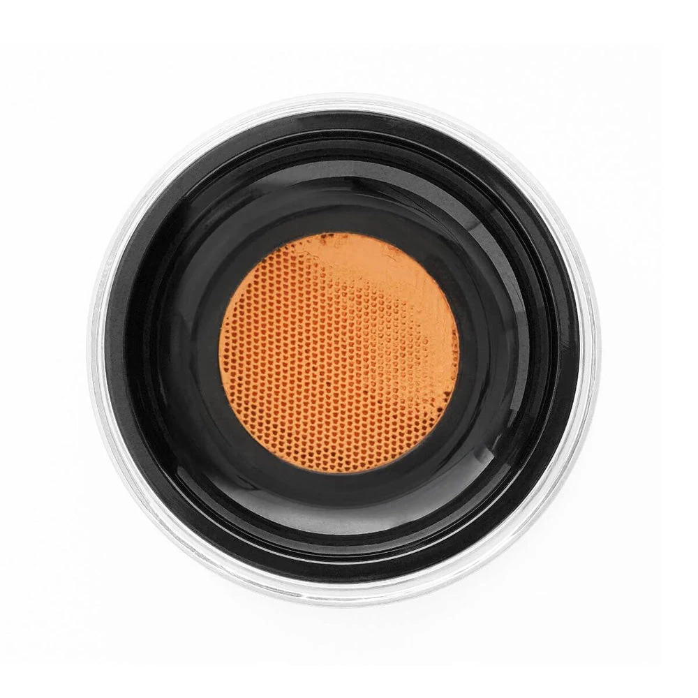 Danessa Myricks Beauty Evolution Powder 9 Danessa Myricks Beauty Evolution Powder