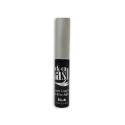 Danessa Myricks Beauty Lock-On Lash Adhesive Black