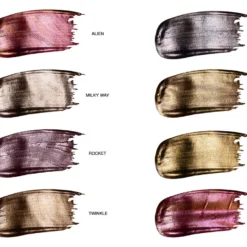 New Danessa Myricks Beauty ColorFix Foils 47 New Danessa Myricks Beauty ColorFix Foils