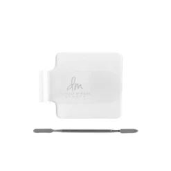 Danessa Myricks Beauty Hand Palette