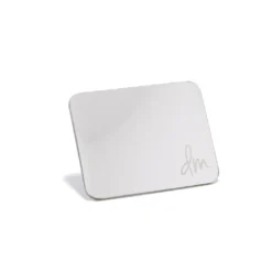 Danessa Myricks Beauty Makeup Palette Ring