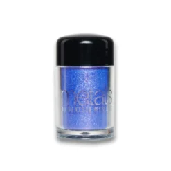 Danessa Myricks Beauty Micro Glitter