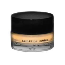 Danessa Myricks Beauty Evolution Powder Mini