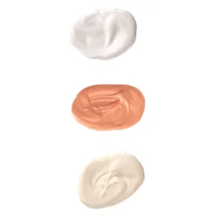 Danessa Myricks Beauty Prism FX Hydrating Lotion 7 Danessa Myricks Beauty Prism FX Hydrating Lotion