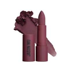 Jason Wu Beauty Hot Fluff Lipstick 21 Jason Wu Beauty Hot Fluff Lipstick