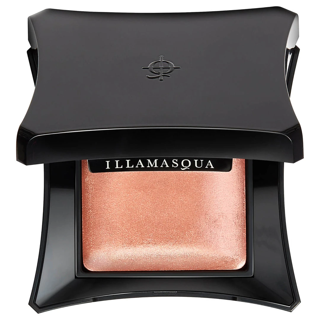 Illamasqua Beyond Powder Highlighter Face 6 Illamasqua Beyond Powder Highlighter Face