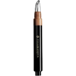 Illamasqua Skin Base Concealer Pen Face 12 Illamasqua Skin Base Concealer Pen Face