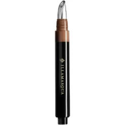 Illamasqua Skin Base Concealer Pen Face 13 Illamasqua Skin Base Concealer Pen Face