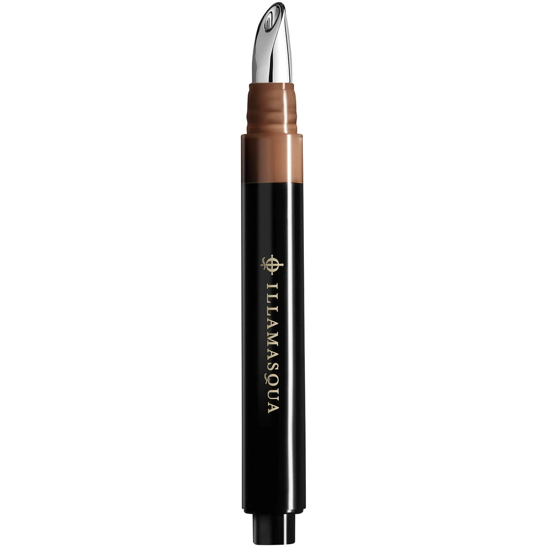 Illamasqua Skin Base Concealer Pen Face 6 Illamasqua Skin Base Concealer Pen Face