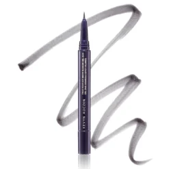 Kevyn Aucoin True Feather Brow Marker Gel Duo