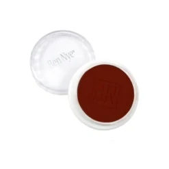 Ben Nye Magicake FX Aqua Color