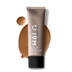 Smashbox Halo Healthy Glow Tinted Moisturizer SPF 25 Face 26 Smashbox Halo Healthy Glow Tinted Moisturizer SPF 25 Face