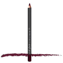 L.A. Girl Lipliner Pencil