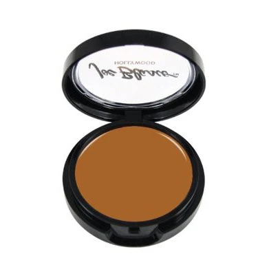 Joe Blasco Highlighter/Shader And ProTouch 5 Joe Blasco Highlighter/Shader And ProTouch