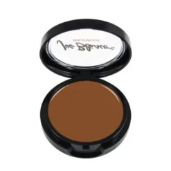Joe Blasco Highlighter/Shader And ProTouch 18 Joe Blasco Highlighter/Shader And ProTouch