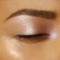 Face Rituel De Fille Rare Light Luminizer