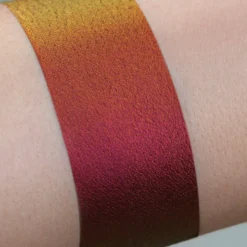 Karla Cosmetics Pressed Eyeshadow New 31 Karla Cosmetics Pressed Eyeshadow New