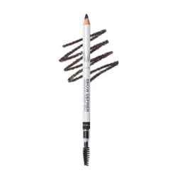 Eyes True + Luscious Brow Definer Pencil 16 Eyes True + Luscious Brow Definer Pencil