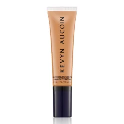 Kevyn Aucoin Stripped Nude Skin Tint 17 Kevyn Aucoin Stripped Nude Skin Tint