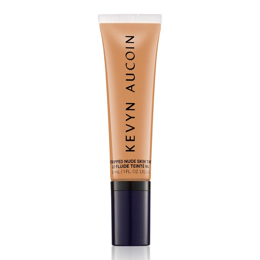 Kevyn Aucoin Stripped Nude Skin Tint 8 Kevyn Aucoin Stripped Nude Skin Tint