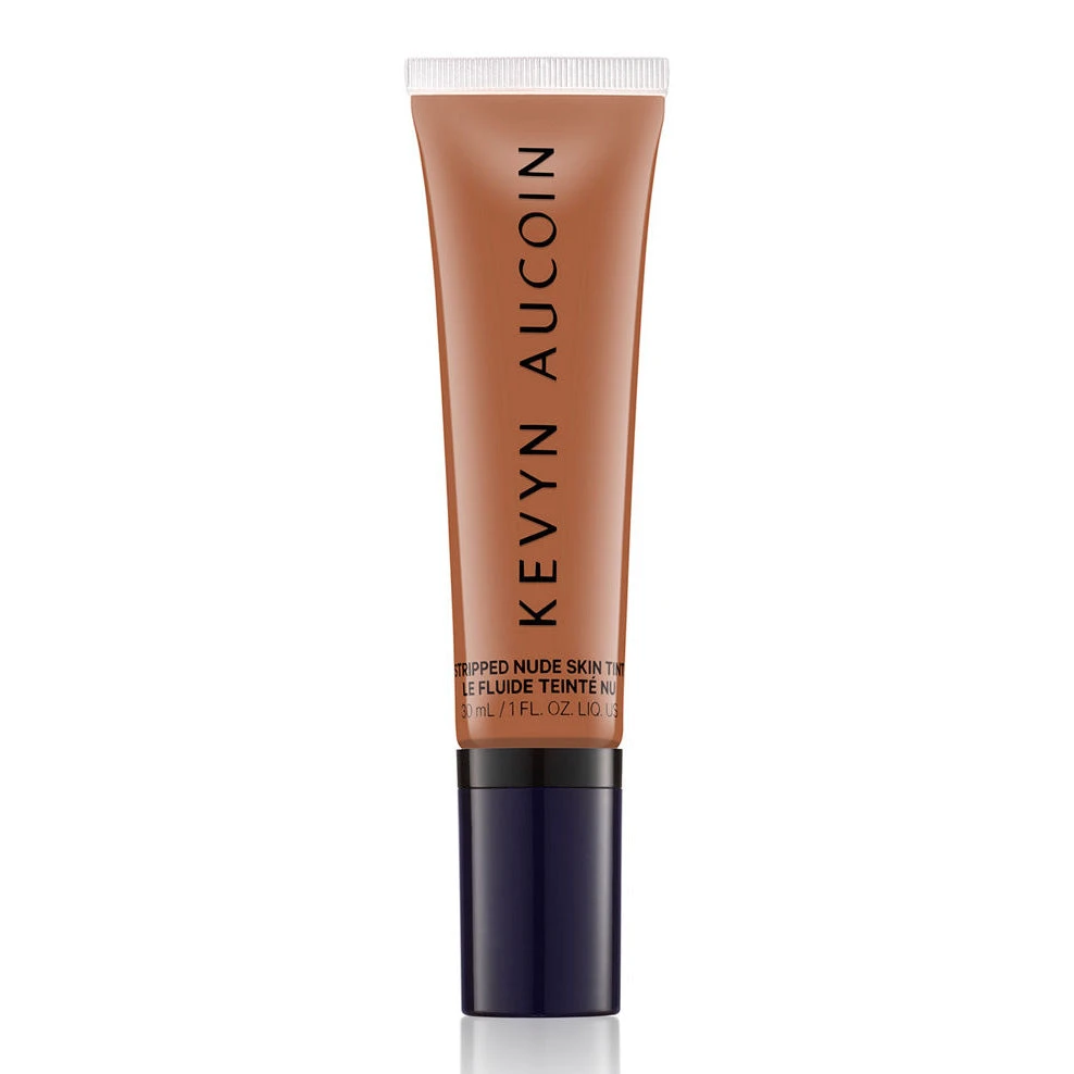 Kevyn Aucoin Stripped Nude Skin Tint 9 Kevyn Aucoin Stripped Nude Skin Tint