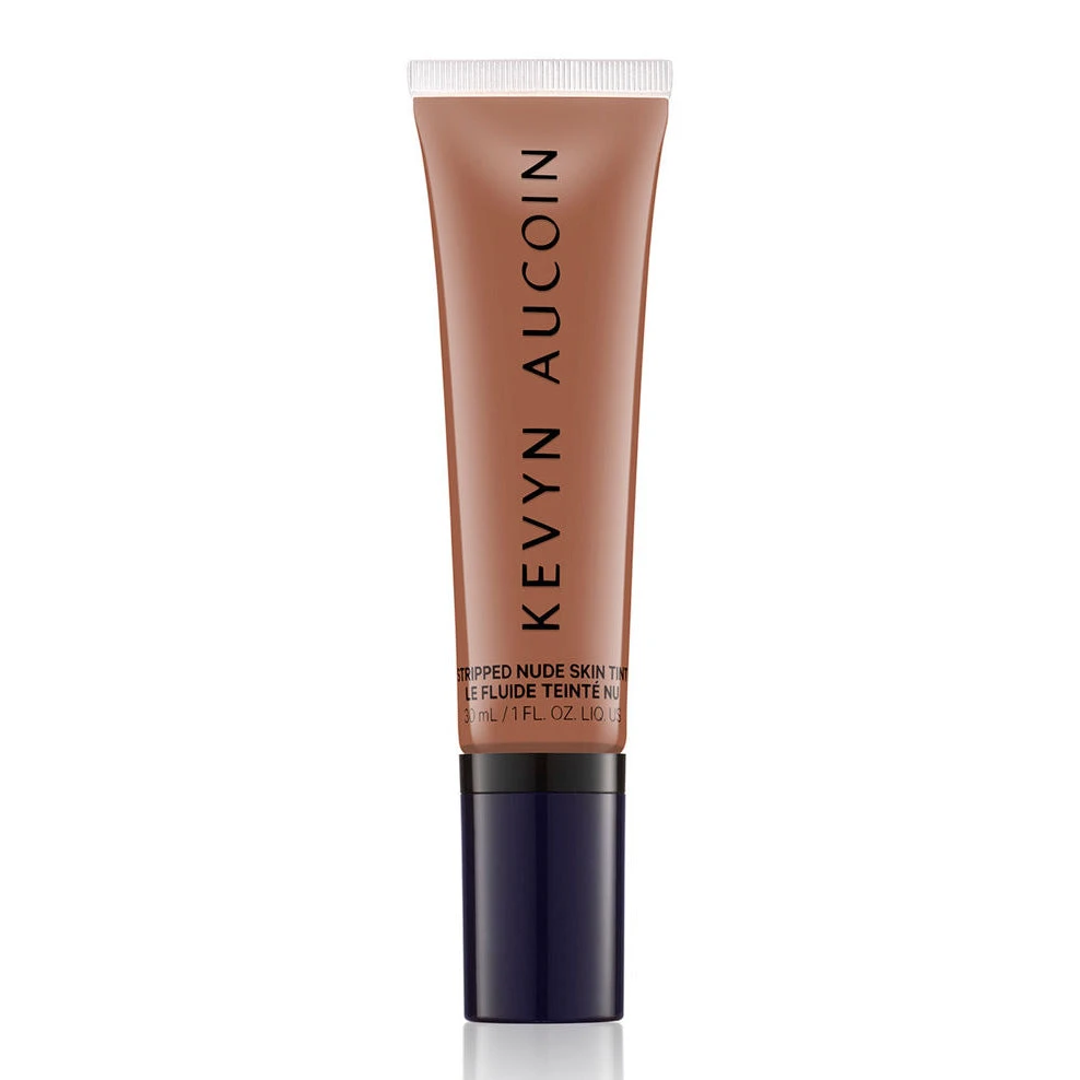 Kevyn Aucoin Stripped Nude Skin Tint 10 Kevyn Aucoin Stripped Nude Skin Tint