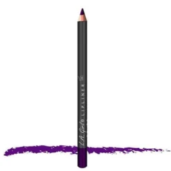 L.A. Girl Lipliner Pencil